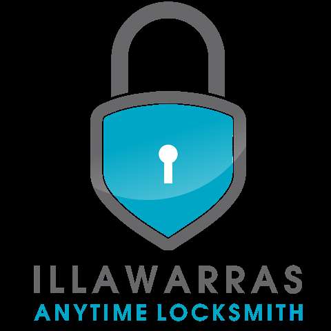Photo: Illawarras Anytime Locksmith